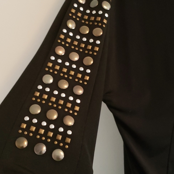 Rock & Republic top S - Picture 4 of 7